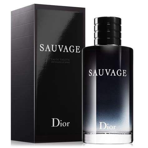 dior sauvage 200ml how much|dior sauvage cheapest price.